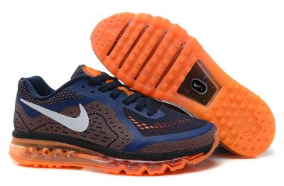 Men's Nike Air Max 2014-19